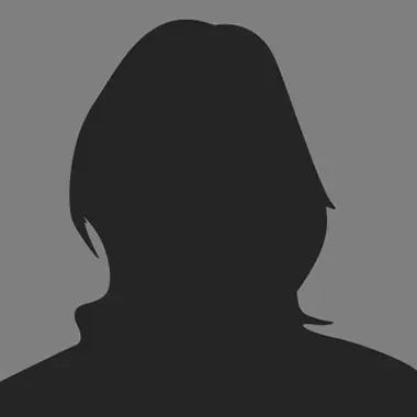 Photo de Maître Miriam EL HAIMOUR