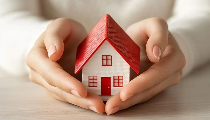 Aliénation du bien assuré : la Cour de cassation redonne toute sa portée au droit de résiliation de l’assureur !