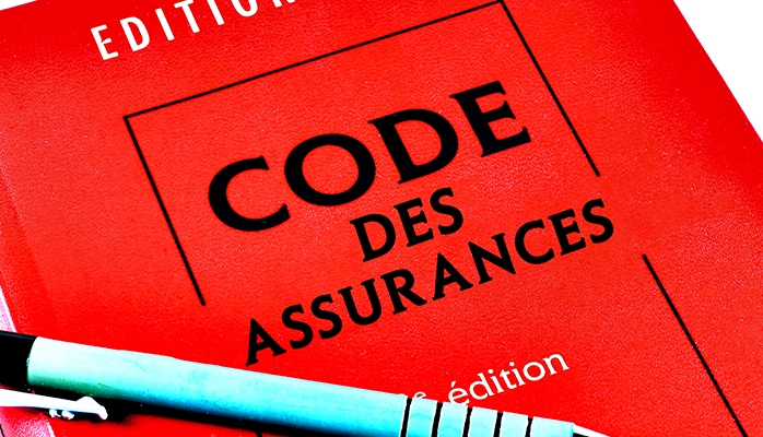 Comment se caractérise la faute dolosive en matière d’assurance ?