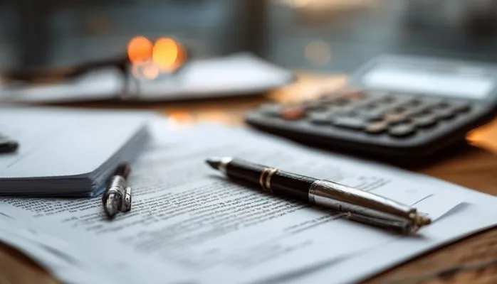 Indemnité d’éviction : ce que les bailleurs doivent maîtriser en matière de bail commercial