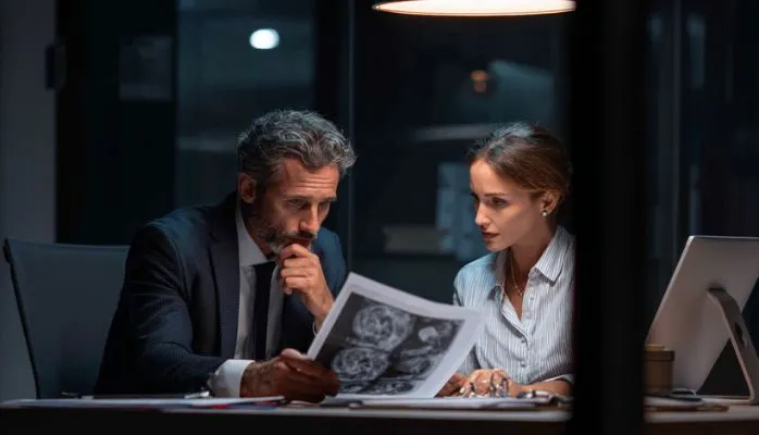 Dommage corporel : comment contester efficacement une expertise médicale ?