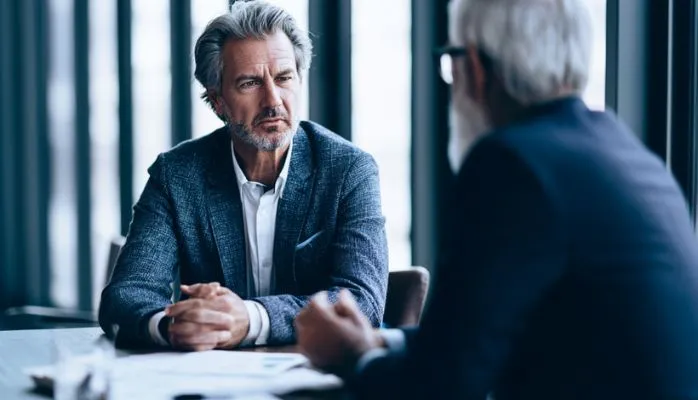 Contrat commercial : que faire en cas d’inexécution par votre partenaire ?