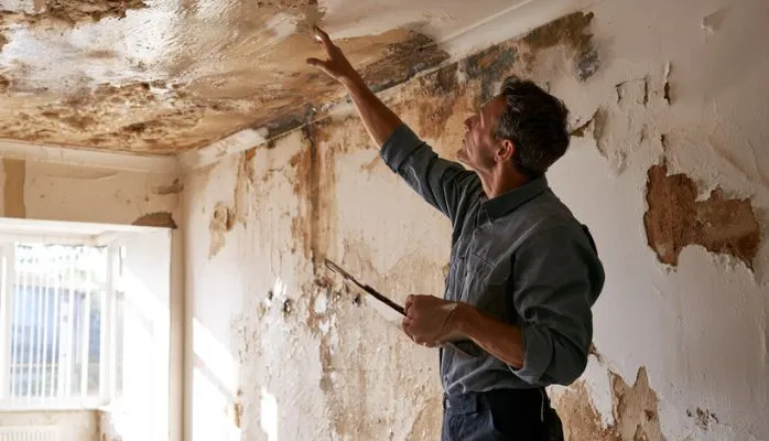 Assurance habitation : dans quels cas l’assureur peut-il refuser d’indemniser ?