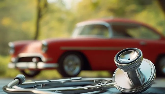 Assurance automobile obligatoire : inopposabilité à la victime de la condition suspensive tenant au paiement de la première prime