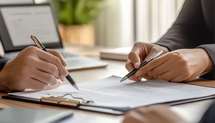 Assurance-vie en juillet : ralentissement passager ou vrai changement de cap ?