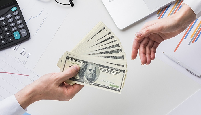 Pourquoi xAI lève aujourd’hui 20 milliards de dollars en série E