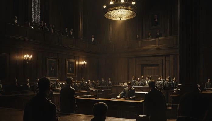 Poursuites d’un employeur pour blessures involontaires : appréciation du caractère particulier d’une obligation de sécurité