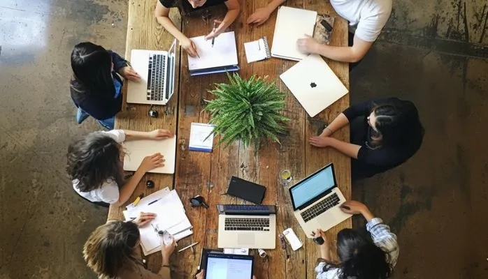 CSSCT : l’ordre du jour doit relever de ses compétences