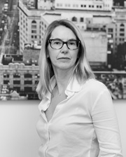 Marie-Anne BLATT
