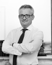 Olivier MAILLOT