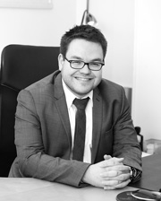 Yoann DELHAYE